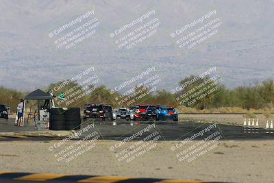 media/Nov-23-2024-Nasa (Sat) [[59fad93144]]/Race Group A/Race Set 1/